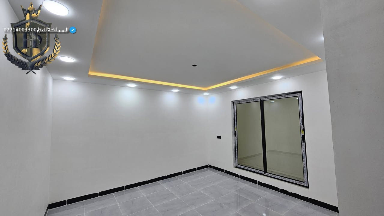 🟠دار للـــــــبيــع/
🟠الــعنـوان: حي النور قرب الاسواق
🟠الــمسـاحــة /120م     الواجــهـة / 6 م🌟
🔴طــابـقين  فــول حــديـث بـنـاء 2026
🟠طــابـق الاول /غــرفتين➕️ ➕️اسـتقـبال➕️مــطبخ مــنور➕️ ️هـول➕️كـراج➕️صحيات
🔴طــابق الـثانـي/3غــرف ➕️هـول➕️صـحـيـات
🔴سـند طـابـو شـرط الــتحويل
🟠لــمـعرفـه الــســـــعــــــر( تـــم)🌟
-------------------------------🌟

***********📞يــوجــد واتــسـاب🌟
***********📞واتــسـاب🌟

🔶 تميــــــــز بـعـــــرض عقـــــــــــــــــــارك معنا 
                و دع لـنـا الــتســويــق والــتــصويــر بــاحــتــرافــيــة.
