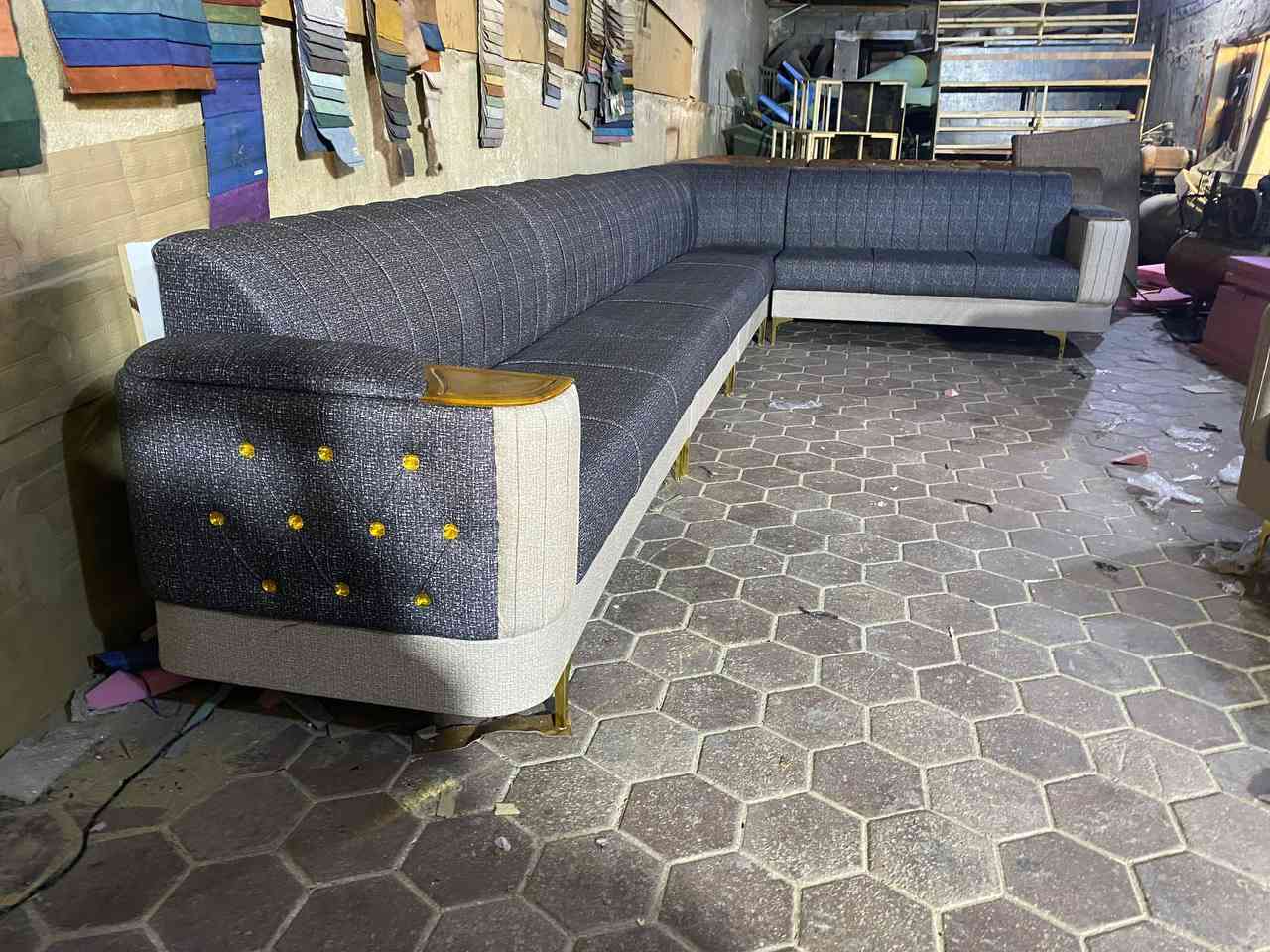 11 مقعد 7 أمتار  495  الف
توصيل كربلاء 15


**إذا كنت صاحب هذا الإعلان وتريد حذفه لأي سبب، رجاءا أرسل رسالة إلى الدعم الفني**