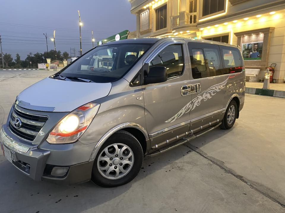 ستاركس مسكر اصل موديل ٢٠١٢
كفاله عامه كير مكينه كشر 
كير عادي ٦ نمر ترايك لل٢٠٠
تبريد ثلج 
سنويه ل ٢٨ 
شاشه 
مصفره هيئه غرامه 
سونار بيها 
السعر 180$ 
***********
