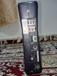 اكس بوكس 360 • ٢ جوستيك • النجف