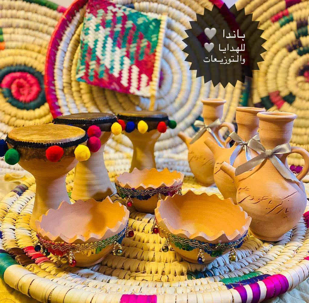 ‏‎ 
تحضيرات زكريا😍😍 
❤️يازكريا عودي عليا.❤️
❤️ كل سنه وكل عام.❤️
❤️ نشعل صينيه ...❤️ 
🟥⬛️🟧🟨🟪الوان حسب الطلب  
❤️لتذكير زكريا يصادف اول احد بشعبان 3/6❤️
💜 التمييز عنواننا 
☺️ للطلب ولاستفسار يرجى مراسله الصفحه ***********
🟥يوجد توصيل   بغداد 🇮🇶  محافظات 🇮🇶‎***********
