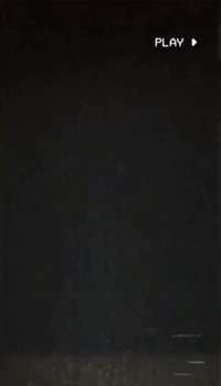 بطة • ما مفتوح • نضيفه