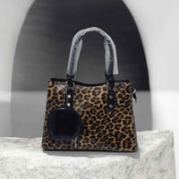 نمري ماستر • شنط نسائية • توصيل العراق