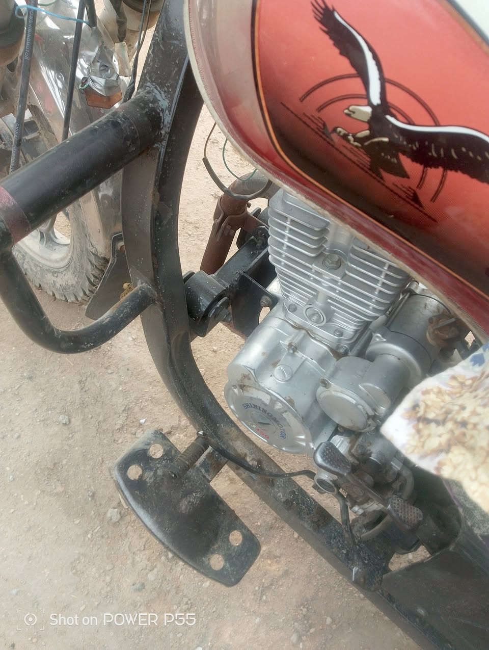 ستوته للبيع موديل 20اوراق اصولي ركبه مكفوله مكان بلحله ***********
