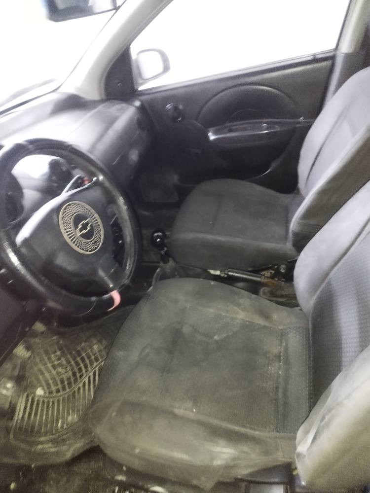 اڤویو مۆدیل 2006 گیڕو ماکینە باشەرت تەقەوڕاقەی تیدانیە تابرید ساردوو گەرم اشداکات سحری 45محامەلا *********** كركوك, العراق
