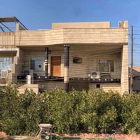 حي الجهاد • ٢٠٠م • ٦غرف نوم