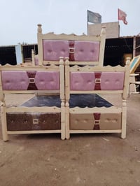 جرابي خشب جمله مفرد اسعار تنافسيه لاستفسار إتصل على الرقم ٠٧٧٢٨٢٦٦٤٨٧ ...