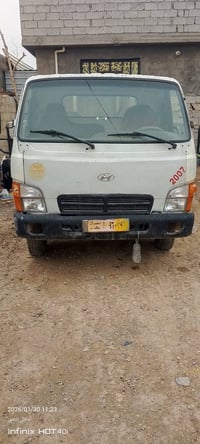 شباب سيارة كابسه البيع مستعجل ‏‪0777 295 5758‬‏