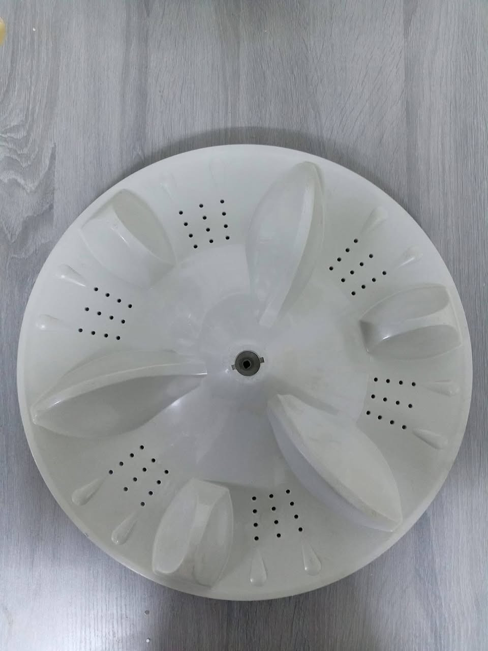 سنتر الشمال
 لتجارة واستيراد قطع غيار الغسالات الفول اوتوماتيك الاصلي ولتجاري
 متوفر توصيل لكل العراق
*********** واتساب
