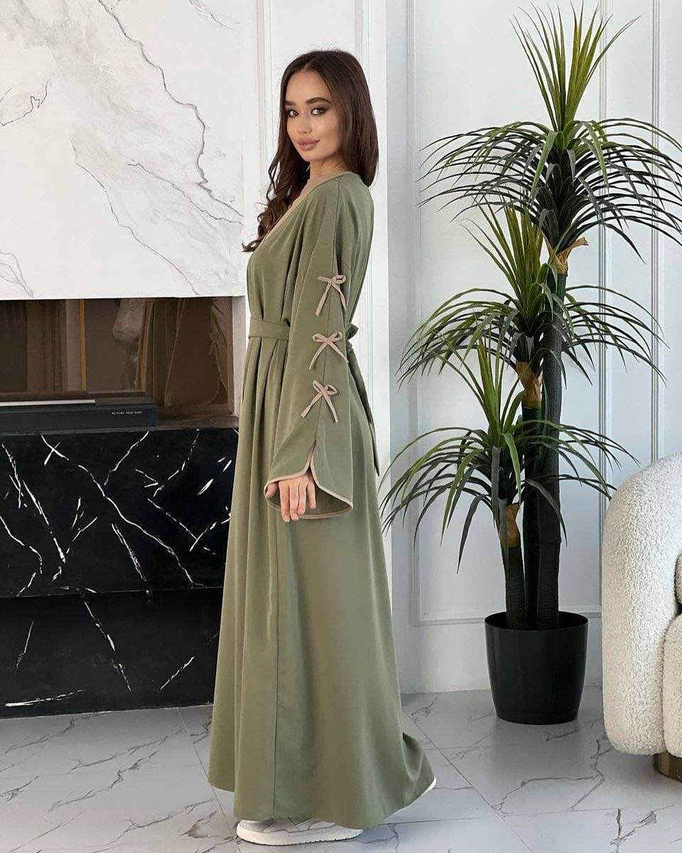 توفر بكمية
البيع جملة ومفرد 
عباء + بشت
نوع الخامه  ايروبين 
 خامه درجه اولى 
قياسات من 38 الى 54 بغداد, العراق


**إذا كنت صاحب هذا الإعلان وتريد حذفه لأي سبب، رجاءا أرسل رسالة إلى الدعم الفني**