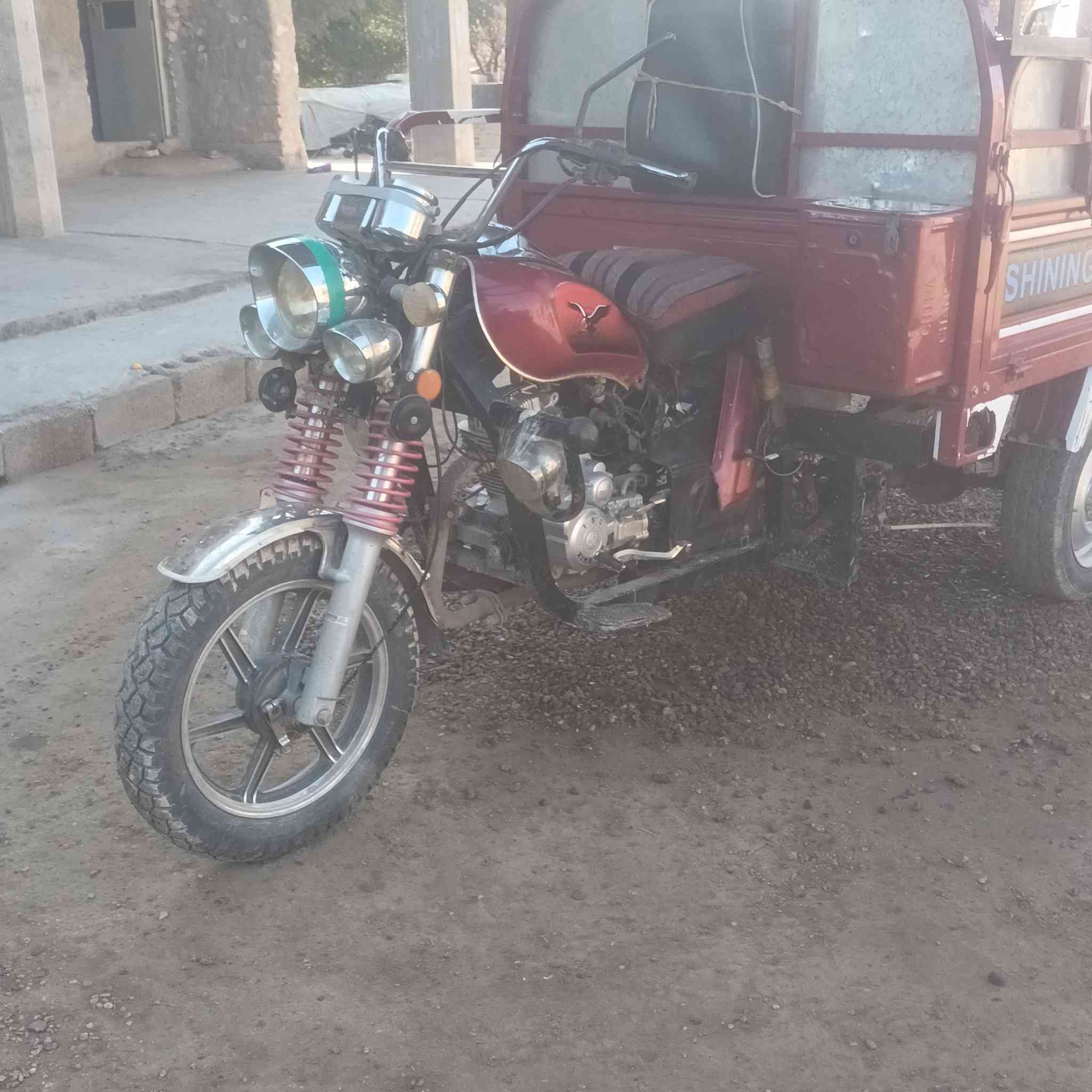 سلام عليكم  ستوتة للبيع موديل 2023كاملة مرقمة ستوتة ماشاء   الاستفسار  ***********
