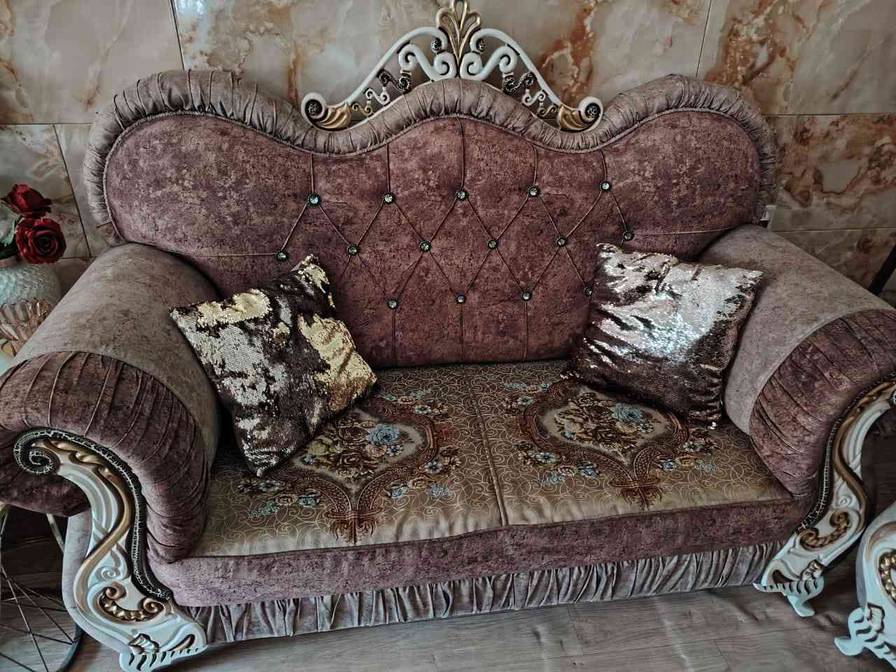 تخم وغرفة نوم للبيع المو شراي لايعلق رجاءا التخم ب٦٠٠ والغرفة ب٨٠٠ البياع الإعلام نظافة اخت الجديد


**إذا كنت صاحب هذا الإعلان وتريد حذفه لأي سبب، رجاءا أرسل رسالة إلى الدعم الفني**