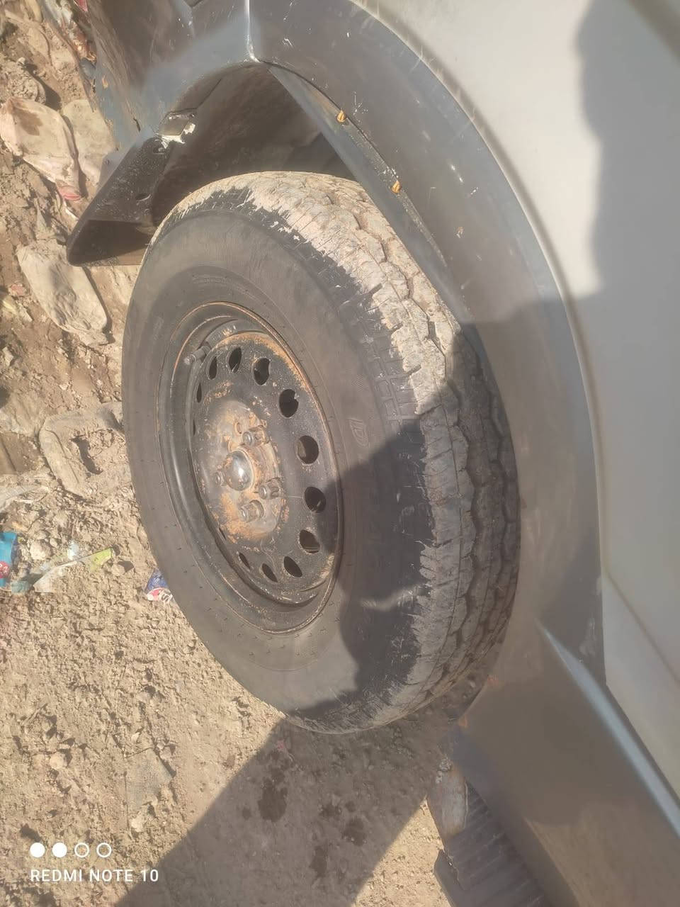 سياره فتون موديل 2012 تخم تاير جديد محرك خيط بخار سنويه عضم عاج صدر جديد كير اكسل خير من الله ما عليه اشاره حجز اكفلك سرقه عشائر رقمي *********** ***********
