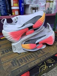 حذاء رياضي • بوما • قياس 42