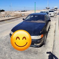 ناعمه • نقل بدنه • البصرة زبير