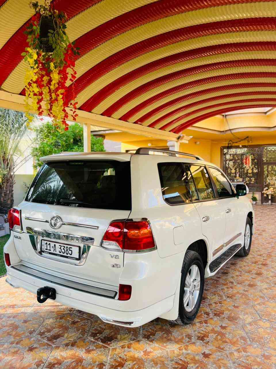 سلام عليكم الانكىروز بريم فول مواصفات 
موديل 13 لبيع أو مروس حسب قناعه سعر
390بيها مجال 
***********
***********
