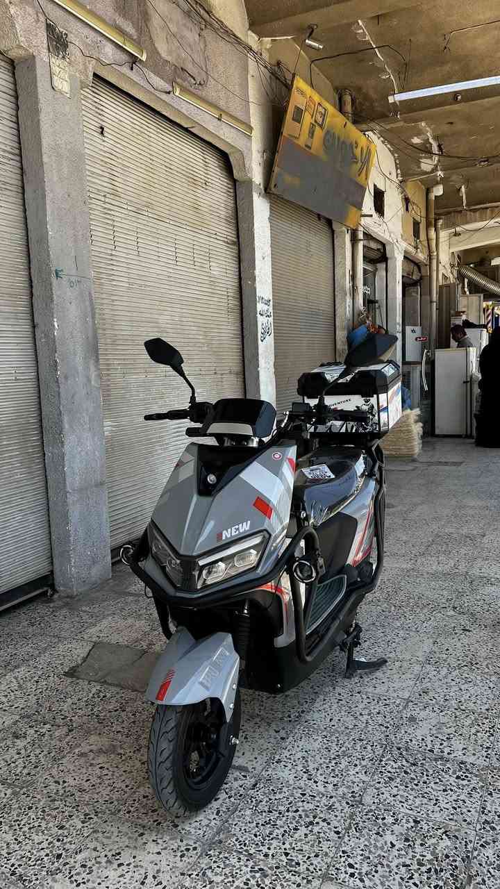 للبيع دراجه سكنس 
6بطاريات 
ملف2000
اصدار2026
دراجه جديدة صارلها 3اشهر عندي 

انطي سعر بس لاا تكسر بيها❣️


**إذا كنت صاحب هذا الإعلان وتريد حذفه لأي سبب، رجاءا أرسل رسالة إلى الدعم الفني**