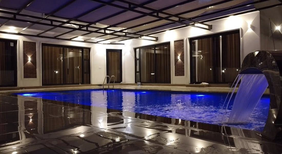 مزرعه عبودي الدورة البوعيثة
تدور مكان راقي، واسع، ومرتب تقضي بيه يومك؟ جبنالك الحل 

 موثقة ب تطبيق اجرلي 

مواصفات مزرعتنا:

شوايات متعدده للشواء 🔥

 • مسبح بمساحة 70 متر 🏊‍♂️

 • مسبح خاص للأطفال 👶💦

 • حديقة كبيرة ومرتبة 🌳

 • منضدة وفيشة

 • فيشة 

 • ألعاب أطفال متنوعة 🛝

 • جلسات فخمة ومريحة 🛋️☀️

غرفتين نوم 

حمامين 

انترنيت 24 ساعه 

والمفاجأة الكبرى؟!

احجز الآن قبل ما تخلص الأماكن!

📞 ***********

مزرعة عبّودي الترفيهية – راحة، ونسة
