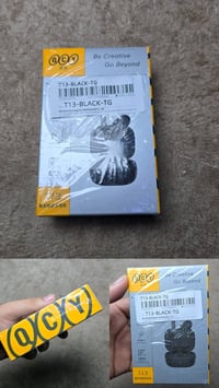 لدينا بضاعة أمازون. تواصل معنا  على الخاص أو عن طريق الواتساب: 0786300...