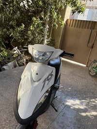 ماكس عدله بوشه 49 دراجه مكفوله مكينتهه ونظيفه مصارلهه هواي من نزلت من ...