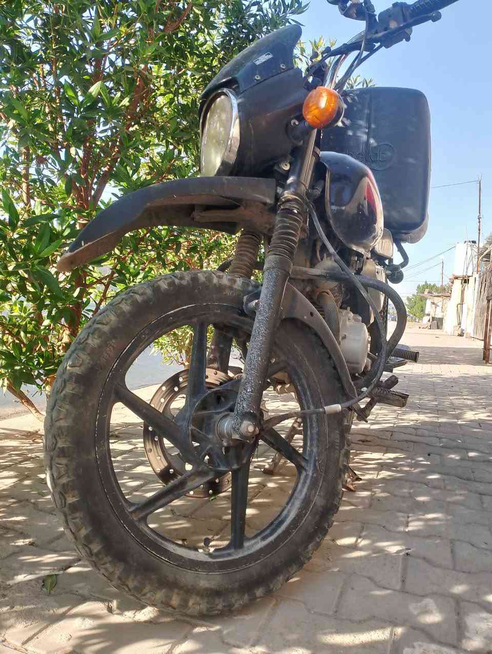 للبيع مرقم السعر 1700 وبيهة مجال بسيط مستعجل عله بيعهة بيهة خيط تبخير موديل 21 العنوان بغداد المحموديه ***********
***********
