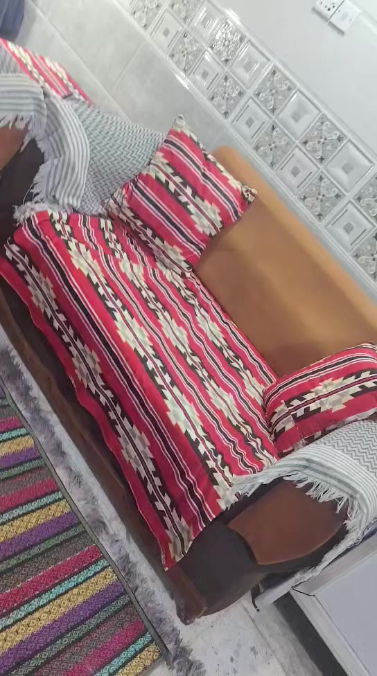 سلام عليكم غرض لبيع الاسعار عل خاص
مستعجيلين علين
الاستفسار عل رقم ***********
