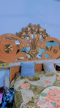 غرفة كاملة • نضيفه • بناصرية المركز