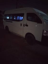 نيسان • ٢٠١٥ • الطيفيه