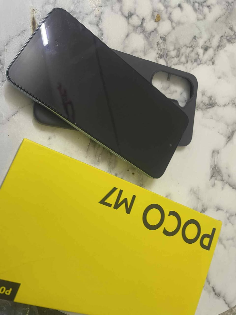 سلام عليكم تفصيل خاص
مكان فلوجه


**إذا كنت صاحب هذا الإعلان وتريد حذفه لأي سبب، رجاءا أرسل رسالة إلى الدعم الفني**