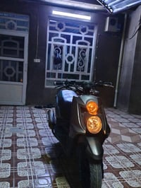 بابل حله • شارع 80 • نضافة 100٪