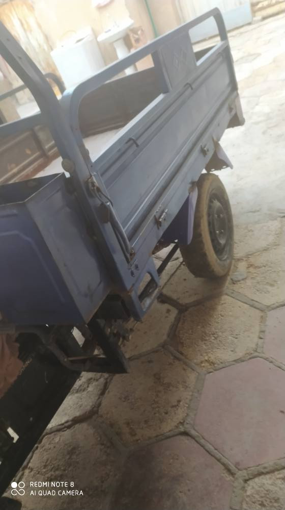 ستوته البيع موديل 14 مكينه 25 اوراق أصولي ***********
