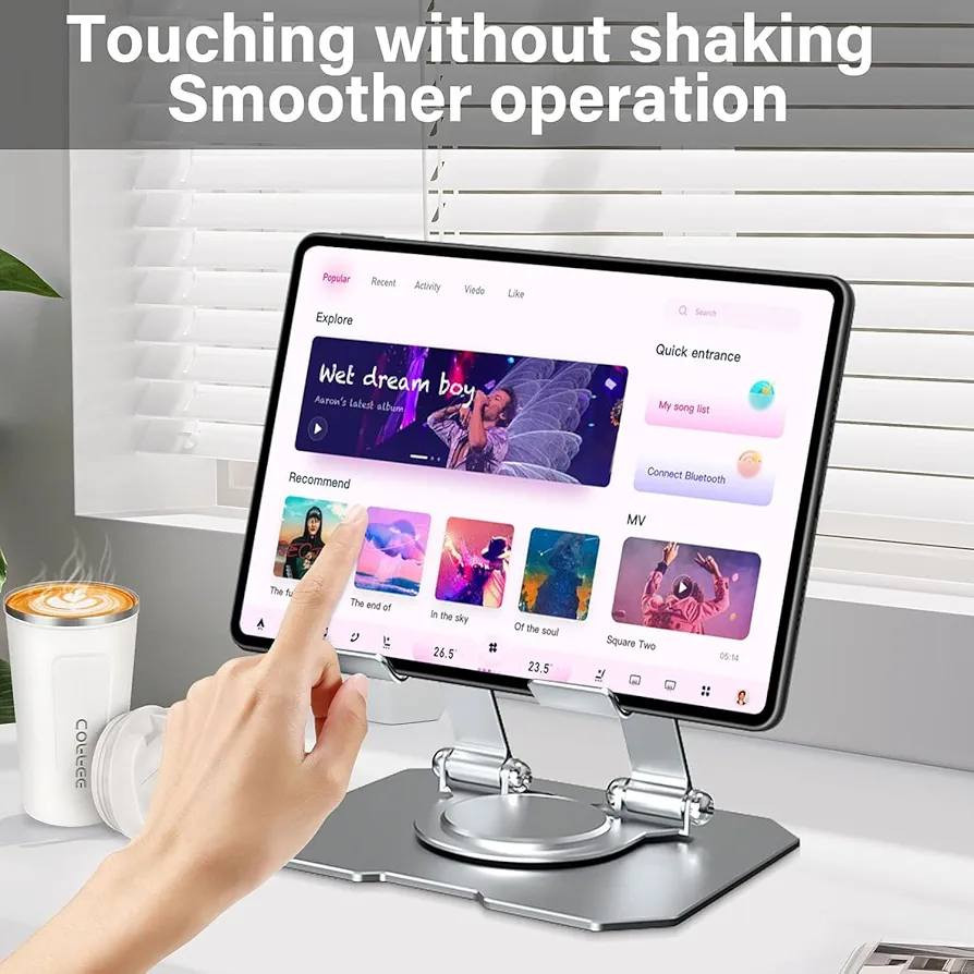 أمزون جديد ورخيص


**إذا كنت صاحب هذا الإعلان وتريد حذفه لأي سبب، رجاءا أرسل رسالة إلى الدعم الفني**