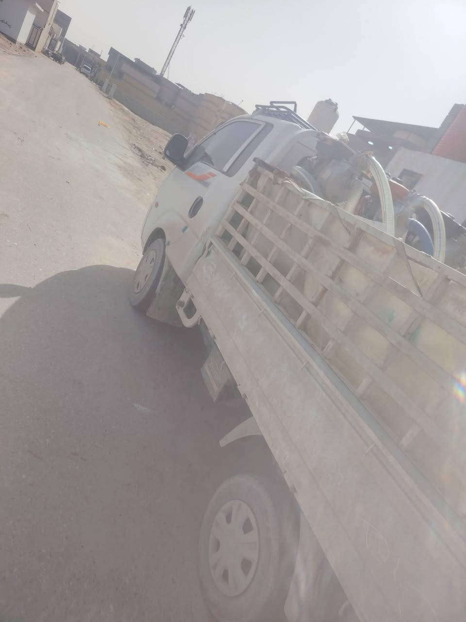 *********** رقم بصره موديل ١٩ مسكر مكفوله
