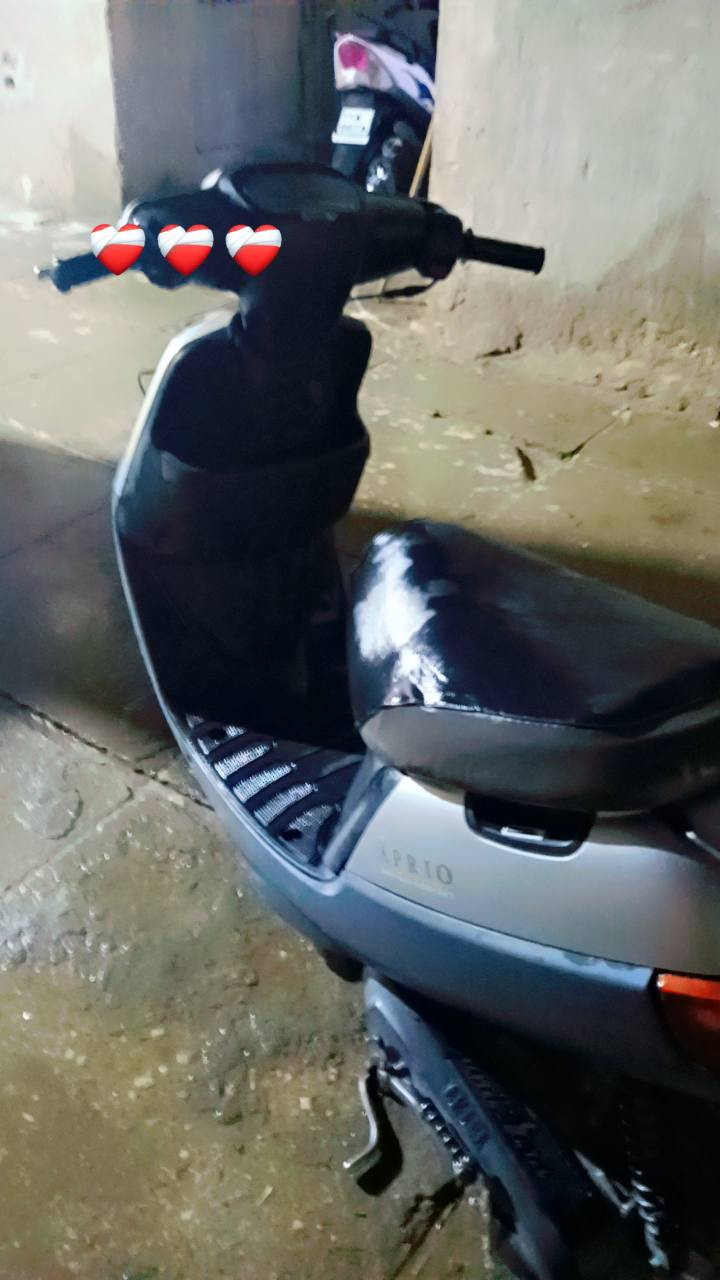 دراجه حاوي جديد ما مستعمل اهوي السعر 500 .اخت الحاويه كلها شغاله 
***********
