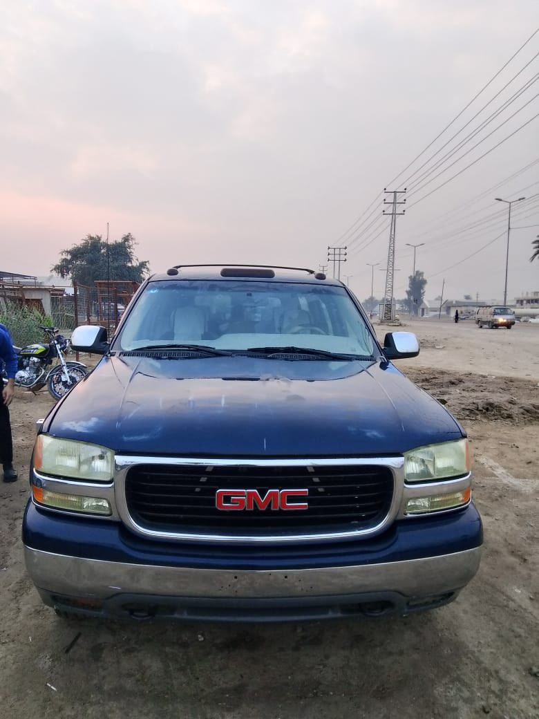 للبيع موديل 2002 كير محرك كفالة حدادية امامي خلفي جديد رقم بغداد بسمي تحويل ثاني يوم سيارة جديد احلا من الصور سبير منازل ماشية ١٣٥ محرك 5300 كير 700 كلة جديد مابيهة نقص برغي مال جناي مكان السيارة بغداد السعر 110وبيهة مجال للشراي تفاصيل اكثر اتصل وتدلل غير متواجد على خاص ***********📞
