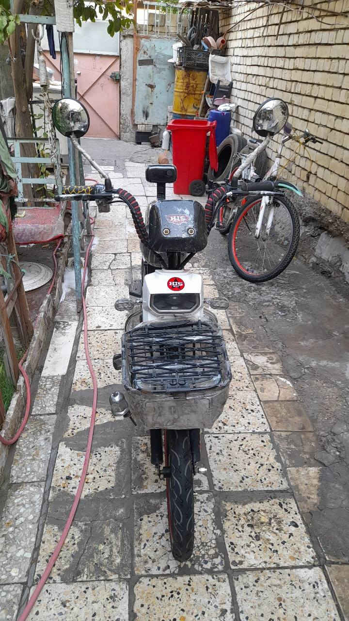 دراجه للبيع 250 وبيه مجال الشراي يدخلي خاص لين مستعجل
***********
