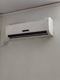 سبالت عدد ٢ • طن ونص • طن