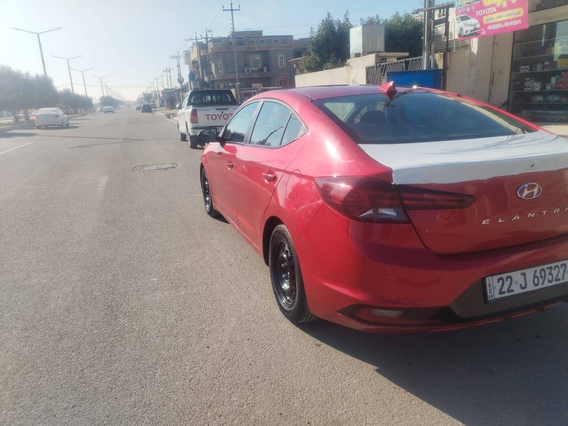 النترا ٢٠٢٠  البيع ١١٠ بيه ٣ قطع صبغ
تواصل ***********.      ***********  كورك وتساب
