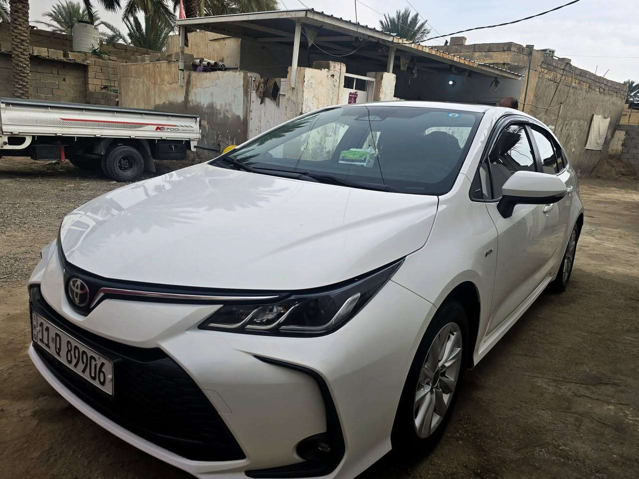 كورلا هايبرد 2024
كفالة عامة 
للأستفسار  »»  ***********
