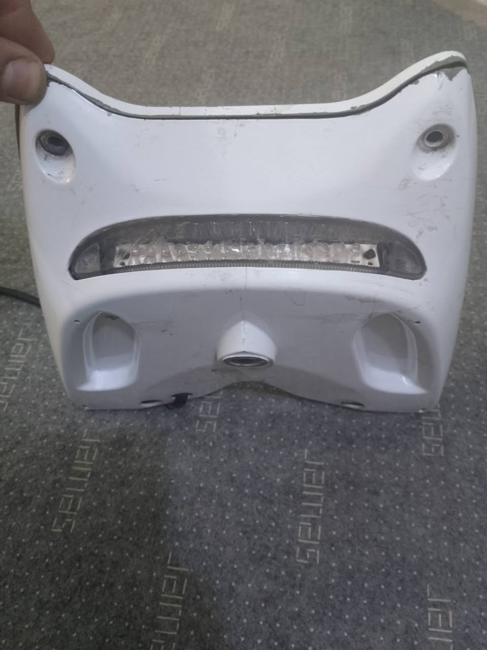 سلام عليكم
اسبايدر مل دراجه عصفوريه 

السعر/15 الوحده 

الرقم /***********/

,,,,,,,,,,,,,,,,,,,,,,,,,,,,,,,,,,,,,,,,,,,,,,,,,,,,,,.
مكان واسط نعمانيه
