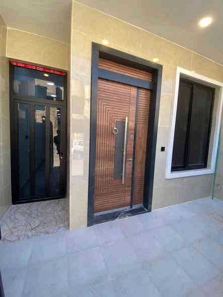 #بناء_بيوت_بالتقسيط #بالقسط_حسب_الاتفاق #الصويره
بناء وترميم البيوت بالنقد و التقسيط وحسب الطلب والمواصفات
للاستفسار مراسلة الصفحه او الاتصال على الارقام التاليه
*********** او *********** موجود واتساب
