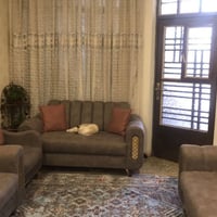 سبع ابكار بغداد • ٨٥م • وحدتين