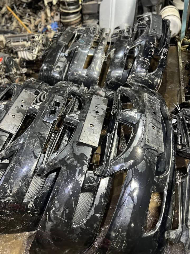 🔥🔥
متوفر باذن الله كل ما يخص البومه القرش  قطع غيار اصليه بالضمان🔥🔥

متاح الان كل ما يخص قطع غيار والبومه بسعر خاص 🔥

كبرسر تبريد 1600 و 2000 cc 

محركات 1500ccو2000cc
 

ضمان تركيب وصيانه👌
من المركز وكيل أدوات لانسر. بومه. وقرش واتلندر L200💪🚗

 راسلني علي رسايل الصفحه ودالل 

اوً اتصل. ع رقم ***********

العنوان/ ديالي  بعقوبه حي المعلمين صناعه اولالى 

متوفر خدمه شحن لجميع المحافظات 
نتمني ان نكون عند حسن ظنكم دائما 😊
