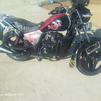 دراجه سونلك للبيع موديل 2020أوراق اصولي شرط الترقيم حته كمرك الاتصال 0...