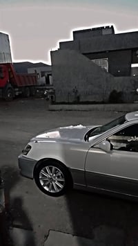 صغيرة • 2002 • سليمانية