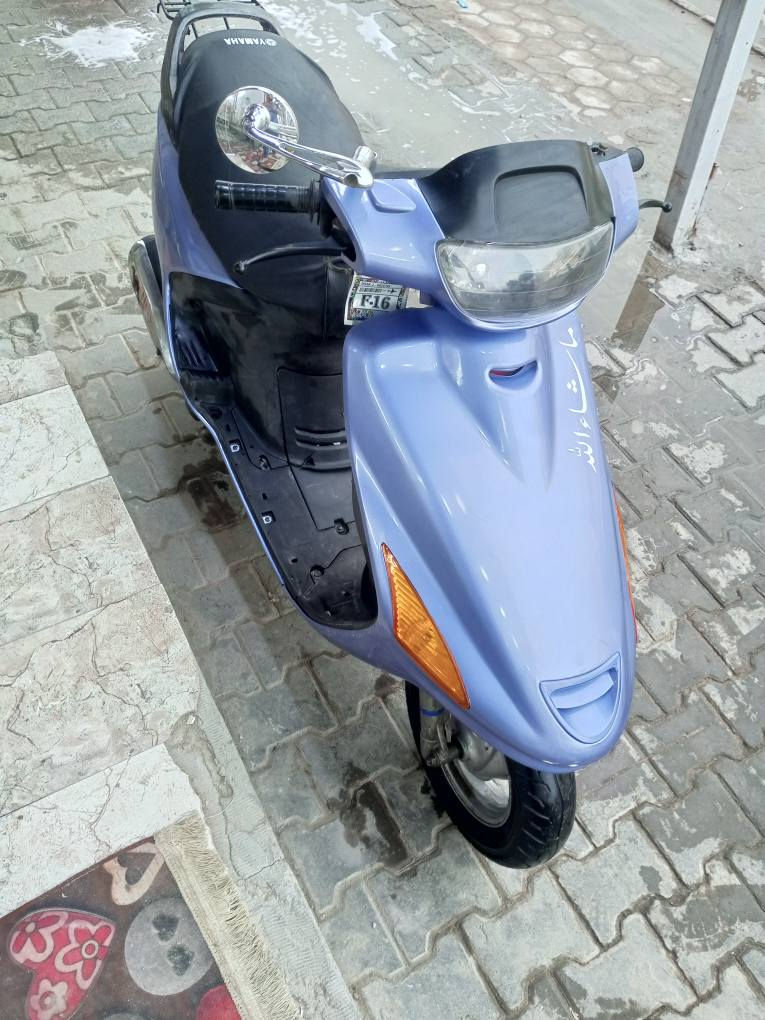 دراجة فراشة اللبيع.كل.شغال.سلف.هندر 
كهربائيات فول شلعة مكاني نجف 
الاستفسار*********** النجف, العراق
