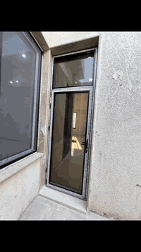 🚪🪟 أبواب وشبابيك "معمل رويال" – أمان، عزل، متانة، وأناقة
بتصميم حسب الطلب، وتنفيذ دقيق بخامات عالية الجودة.
📏 كل تفصيلة محسوبة… وكل قطعة بتنحط بمحّلها الصح.

للطلب والاستفسار :

***********

#معمل_رويال_للالمنيوم #المنيوم #شبابيك #ابواب #محجرات #كاونترات #العراق
