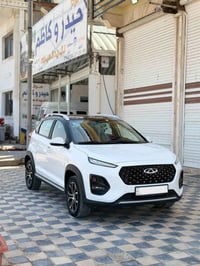 موديل ٢٠٢٤ • رقم بصرة • كفالة عامة