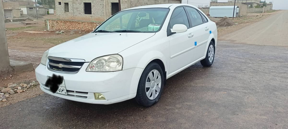 گير عادي
محرك شرط ما مفتوح ولا مبدل 

الرقم دهوك

شرط تحويل وكالة

تبريد شغال

تواير جديد 

طخمها جديد

جاهز مجهز 
السعر 95ومجال
بيها صبغ قليل براس البوند

 ***********
