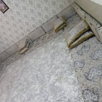 كنب • للبيع